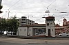 7414.jpg 7414.jpg
