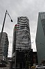 7415.jpg 7415.jpg