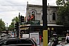 7419.jpg 7419.jpg