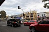 7430.jpg 7430.jpg