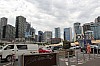 7432.jpg 7432.jpg