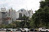 7439.jpg 7439.jpg