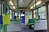 7445.jpg 7445.jpg