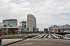 7450.jpg 7450.jpg