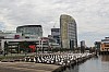 7451.jpg 7451.jpg