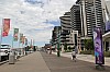 7452.jpg 7452.jpg