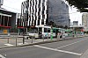 7462.jpg 7462.jpg