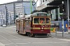 7467.jpg 7467.jpg