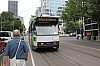 7470.jpg 7470.jpg