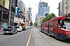 7471.jpg 7471.jpg