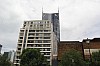 7480.jpg 7480.jpg