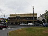 7505.jpg 7505.jpg
