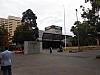7508.jpg 7508.jpg