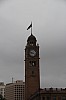 7512.jpg 7512.jpg