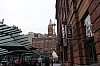 7514.jpg 7514.jpg
