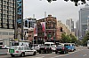 7515.jpg 7515.jpg