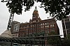 7517.jpg 7517.jpg