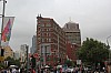 7518.jpg 7518.jpg