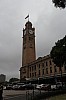 7519.jpg 7519.jpg