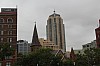 7522.jpg 7522.jpg