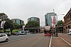7532.jpg 7532.jpg