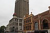 7541.jpg 7541.jpg
