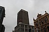 7542.jpg 7542.jpg