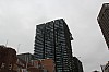 7543.jpg 7543.jpg