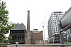 7546.jpg 7546.jpg