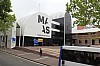 7553.jpg 7553.jpg