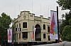 7561.jpg 7561.jpg