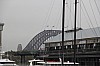 7572.jpg 7572.jpg