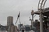 7590.jpg 7590.jpg