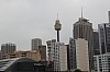 7596.jpg 7596.jpg