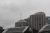 7597.jpg 7597.jpg