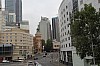 7598.jpg 7598.jpg