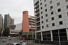 7600.jpg 7600.jpg