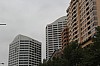 7602.jpg 7602.jpg