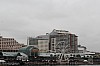 7605.jpg 7605.jpg
