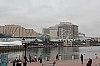 7607.jpg 7607.jpg