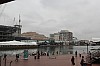 7608.jpg 7608.jpg