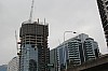 7610.jpg 7610.jpg