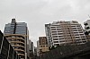 7612.jpg 7612.jpg