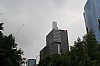7613.jpg 7613.jpg