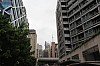 7617.jpg 7617.jpg