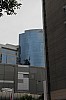 7618.jpg 7618.jpg