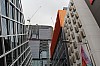 7619.jpg 7619.jpg