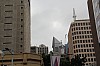 7620.jpg 7620.jpg