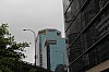 7622.jpg 7622.jpg
