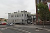 7632.jpg 7632.jpg